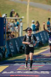 BIB: 
                            <button type="button" onclick="openModal(27346247)" class="btn btn-primary btn-sm float-right btn-popup" data-toggle="modal" data-target=".modal-high-quality">
                        <i class="fas fa-shopping-cart"></i> Add to Cart
                    </button>
                                            <button type="button" onclick="isThisMe(27346247, true)" class="btn btn-success btn-sm float-right btn-popup btn-isme hidden" data-toggle="tooltip" data-placement="bottom" title="นี่คือรูปของคุณใช่ไหม คลิกที่นี่เพื่อเอาเข้าอัลบั้ม">
                        <i class="fas fa-plus"></i> Add to album
                    </button>
                    <button type="button" onclick="isThisMe(27346247, false)" class="btn btn-warning btn-sm float-right btn-popup btn-isnotme hidden">
                        <i class="fas fa-ban"></i> Remove from album
                    </button>